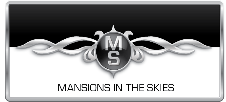 Mansions n the Skies